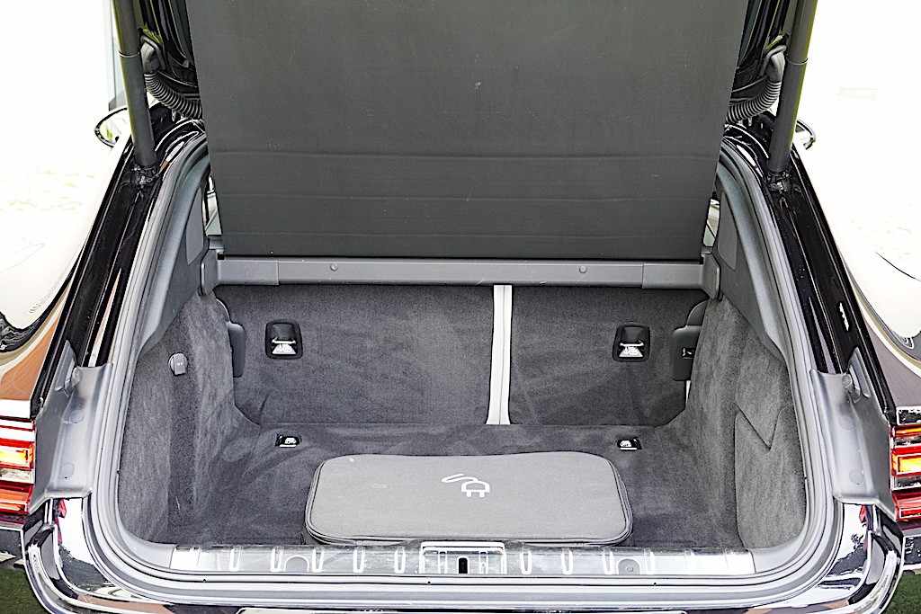 porsche-panamera-2020-hibrido-a-gasolina-2894cc