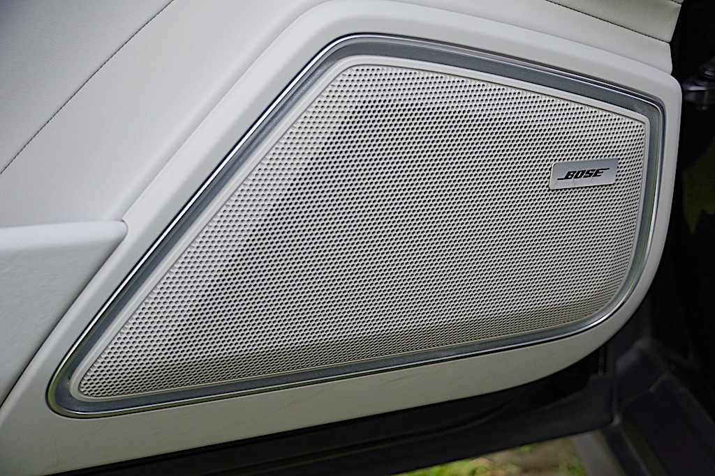 porsche-panamera-2020-hibrido-a-gasolina-2894cc