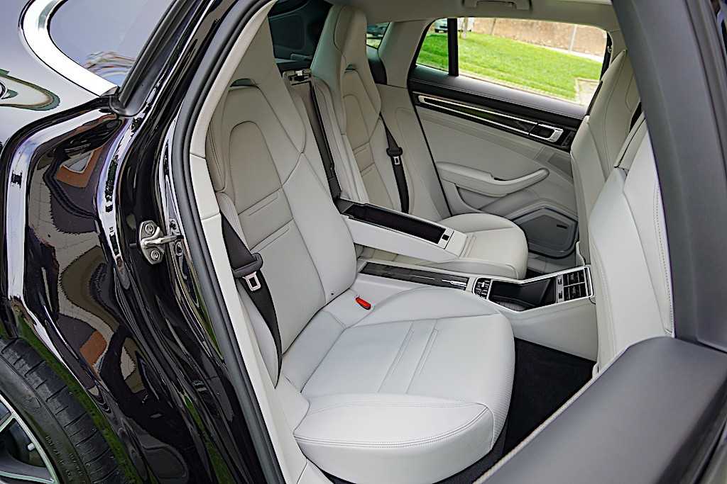 porsche-panamera-2020-hibrido-a-gasolina-2894cc
