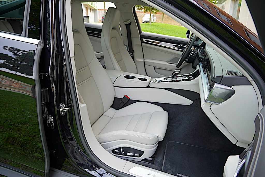 porsche-panamera-2020-hibrido-a-gasolina-2894cc
