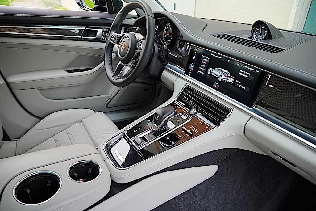 porsche-panamera-2020-hibrido-a-gasolina-2894cc