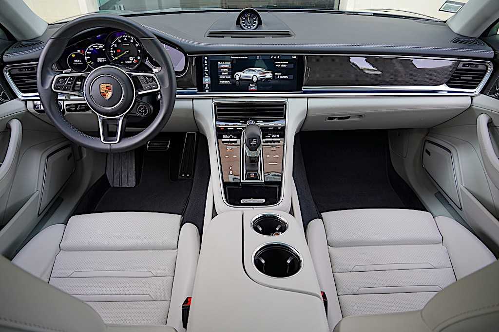 porsche-panamera-2020-hibrido-a-gasolina-2894cc