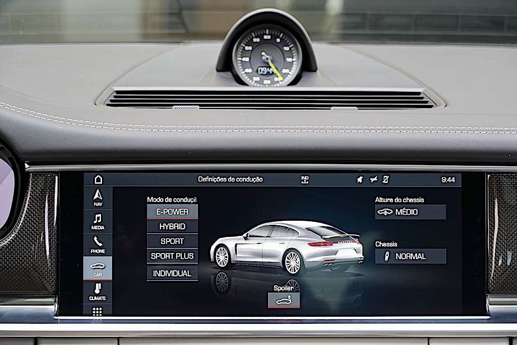 porsche-panamera-2020-hibrido-a-gasolina-2894cc