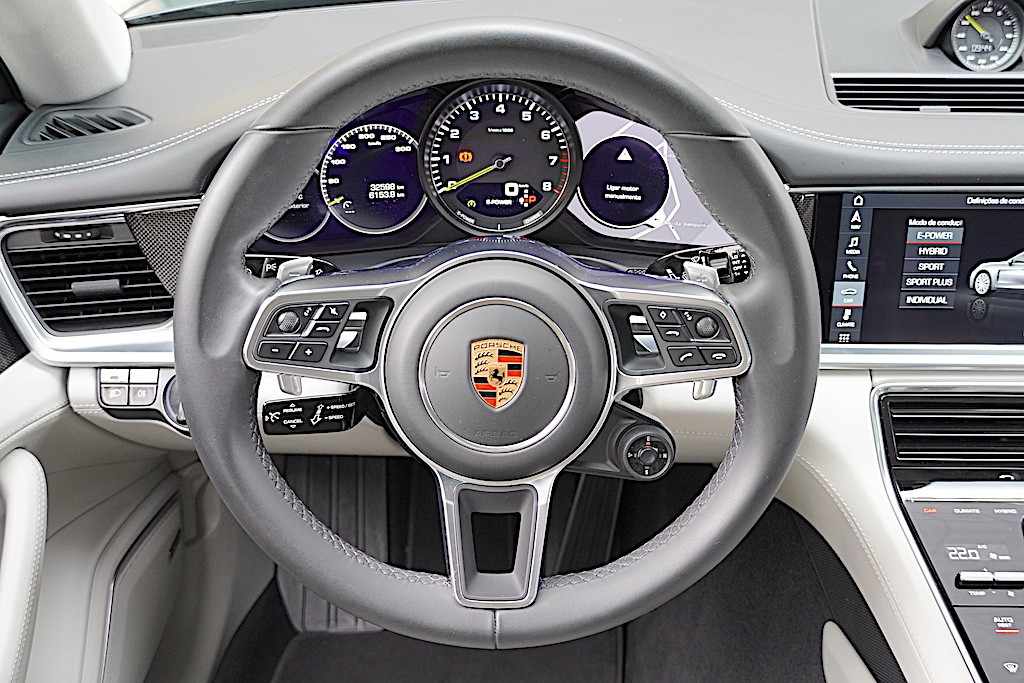 porsche-panamera-2020-hibrido-a-gasolina-2894cc