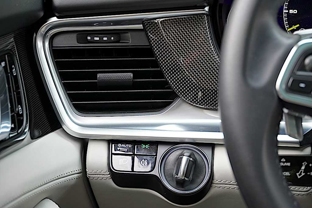 porsche-panamera-2020-hibrido-a-gasolina-2894cc