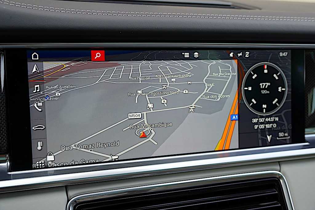 porsche-panamera-2020-hibrido-a-gasolina-2894cc
