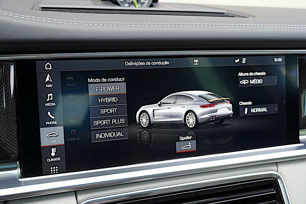 porsche-panamera-2020-hibrido-a-gasolina-2894cc