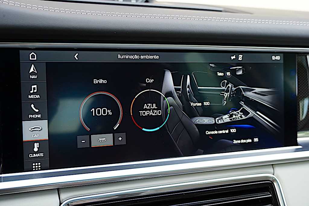 porsche-panamera-2020-hibrido-a-gasolina-2894cc