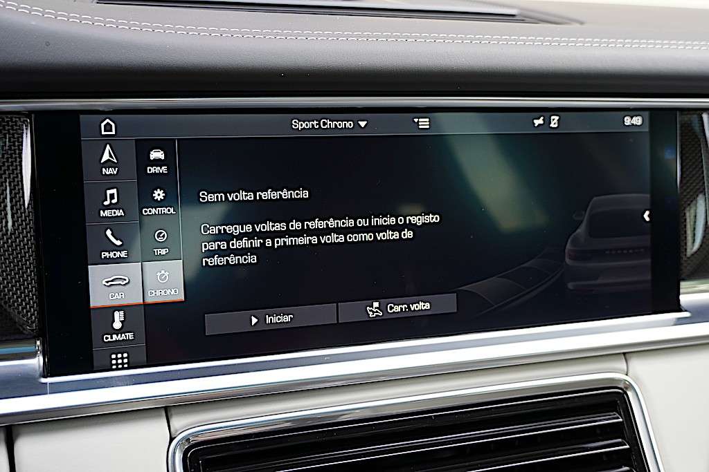 porsche-panamera-2020-hibrido-a-gasolina-2894cc