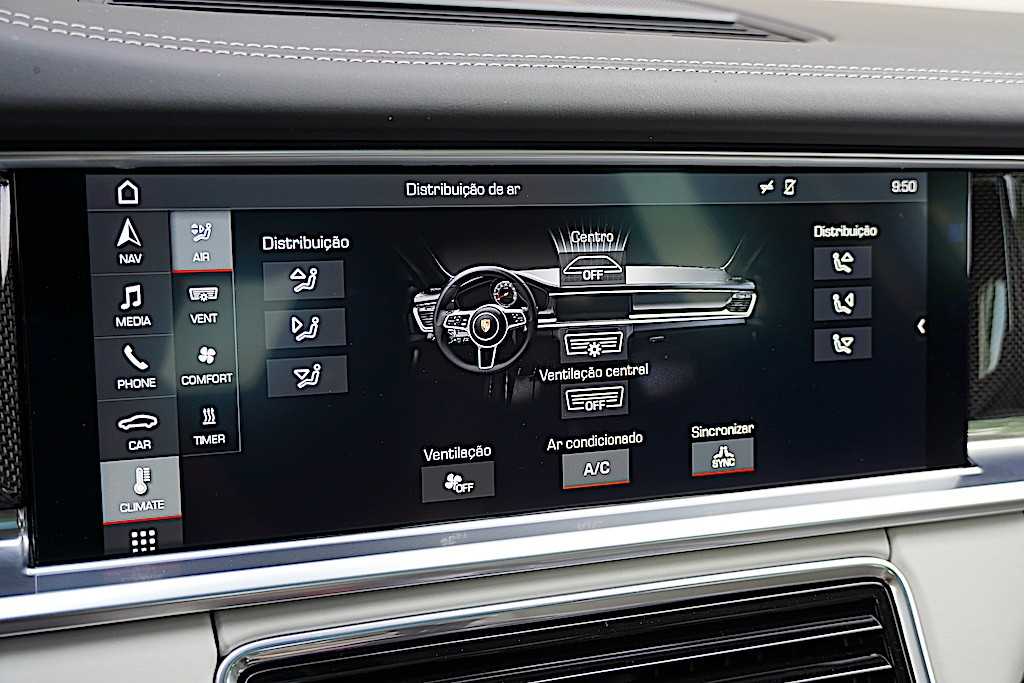 porsche-panamera-2020-hibrido-a-gasolina-2894cc