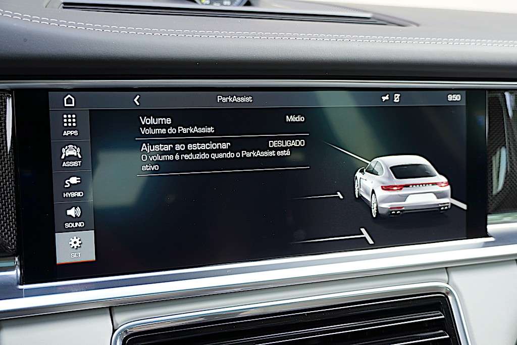 porsche-panamera-2020-hibrido-a-gasolina-2894cc