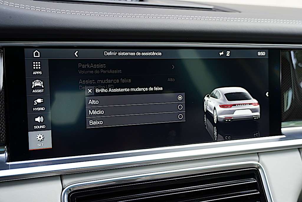 porsche-panamera-2020-hibrido-a-gasolina-2894cc