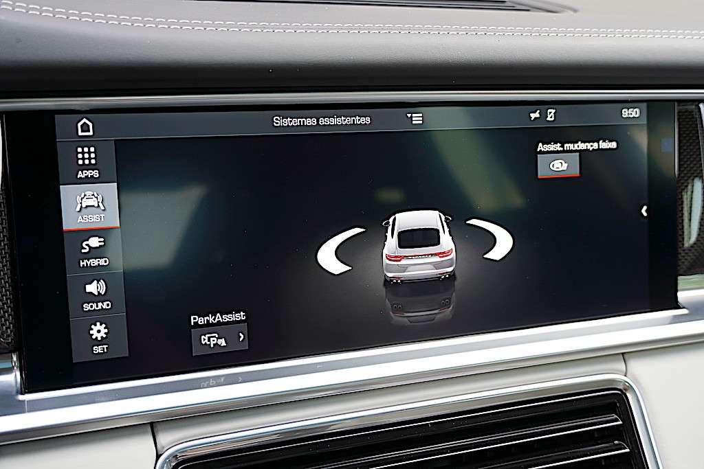 porsche-panamera-2020-hibrido-a-gasolina-2894cc