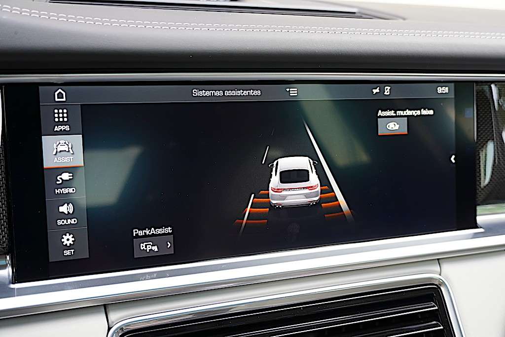 porsche-panamera-2020-hibrido-a-gasolina-2894cc