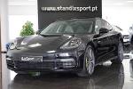 porsche-panamera-2020-hibrido-a-gasolina-2894cc