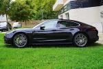 porsche-panamera-2020-hibrido-a-gasolina-2894cc