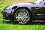 porsche-panamera-2020-hibrido-a-gasolina-2894cc