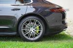 porsche-panamera-2020-hibrido-a-gasolina-2894cc