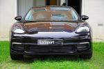 porsche-panamera-2020-hibrido-a-gasolina-2894cc