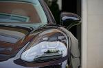 porsche-panamera-2020-hibrido-a-gasolina-2894cc