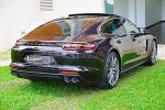 porsche-panamera-2020-hibrido-a-gasolina-2894cc
