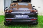 porsche-panamera-2020-hibrido-a-gasolina-2894cc