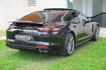 porsche-panamera-2020-hibrido-a-gasolina-2894cc