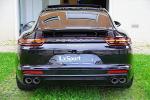 porsche-panamera-2020-hibrido-a-gasolina-2894cc