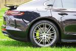porsche-panamera-2020-hibrido-a-gasolina-2894cc