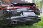 porsche-panamera-2020-hibrido-a-gasolina-2894cc