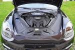 porsche-panamera-2020-hibrido-a-gasolina-2894cc