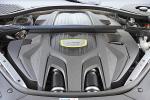 porsche-panamera-2020-hibrido-a-gasolina-2894cc