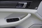 porsche-panamera-2020-hibrido-a-gasolina-2894cc