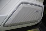 porsche-panamera-2020-hibrido-a-gasolina-2894cc