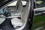 porsche-panamera-2020-hibrido-a-gasolina-2894cc