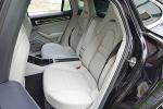 porsche-panamera-2020-hibrido-a-gasolina-2894cc