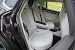 porsche-panamera-2020-hibrido-a-gasolina-2894cc