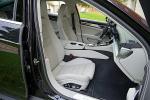 porsche-panamera-2020-hibrido-a-gasolina-2894cc