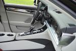 porsche-panamera-2020-hibrido-a-gasolina-2894cc