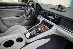 porsche-panamera-2020-hibrido-a-gasolina-2894cc