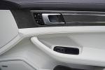 porsche-panamera-2020-hibrido-a-gasolina-2894cc