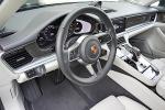 porsche-panamera-2020-hibrido-a-gasolina-2894cc