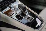 porsche-panamera-2020-hibrido-a-gasolina-2894cc