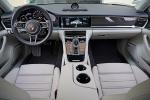 porsche-panamera-2020-hibrido-a-gasolina-2894cc