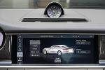 porsche-panamera-2020-hibrido-a-gasolina-2894cc