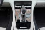 porsche-panamera-2020-hibrido-a-gasolina-2894cc