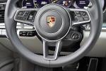 porsche-panamera-2020-hibrido-a-gasolina-2894cc