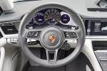 porsche-panamera-2020-hibrido-a-gasolina-2894cc