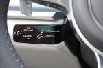 porsche-panamera-2020-hibrido-a-gasolina-2894cc