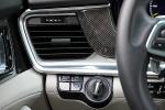 porsche-panamera-2020-hibrido-a-gasolina-2894cc